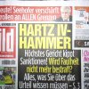 2019_11_06. Hartz-IV-Hammer. Höchstes Gericht kippt Sanktionen
